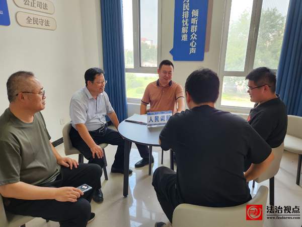 微信图片_20250729100103.png
