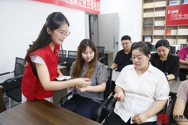 微信图片_20250729091951.jpg