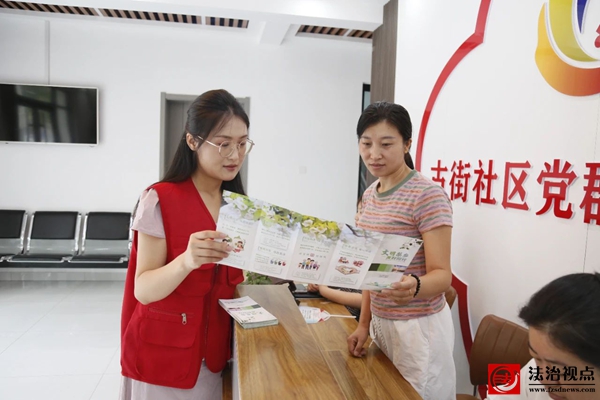 微信图片_20250729091958.jpg