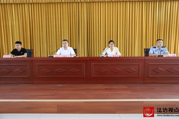微信图片_20250729092632.jpg