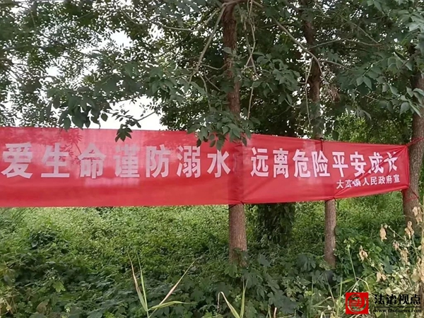 微信图片_20250729094443.jpg