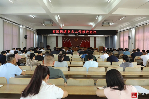 微信图片_20250729094808.jpg