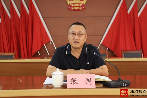 微信图片_20250729094813.jpg