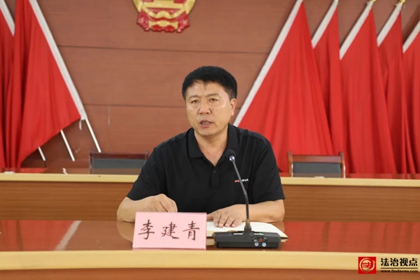 微信图片_20250729094818.jpg