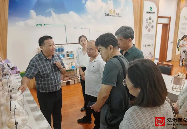 微信图片_20250730094234.jpg