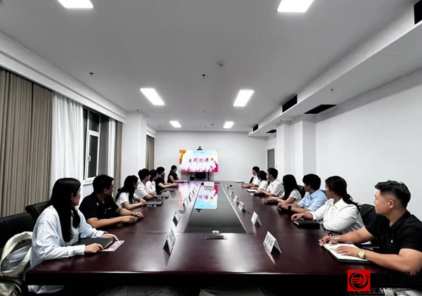 微信图片_20250730095739.jpg