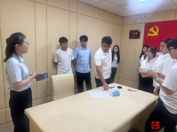 微信图片_20250730095749.jpg