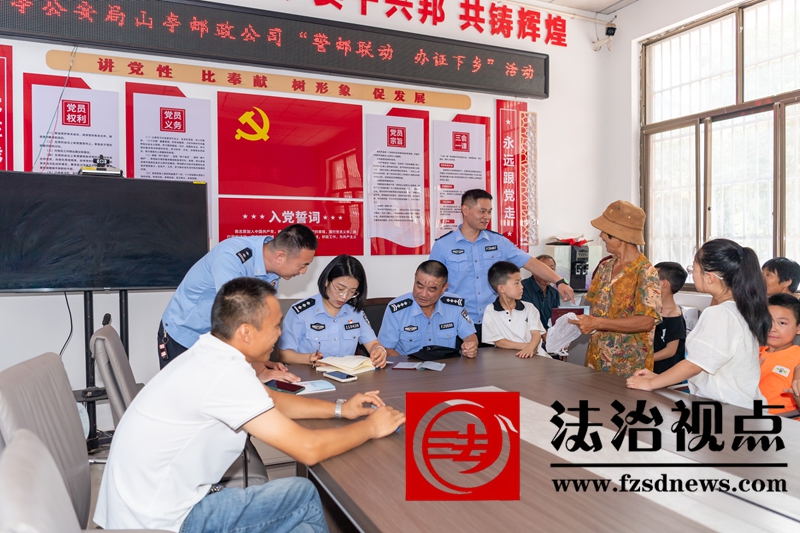 XCK_2225.jpg