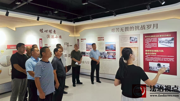 微信图片_20250731091728.jpg