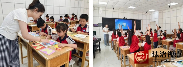 微信截图_20250731093130.jpg