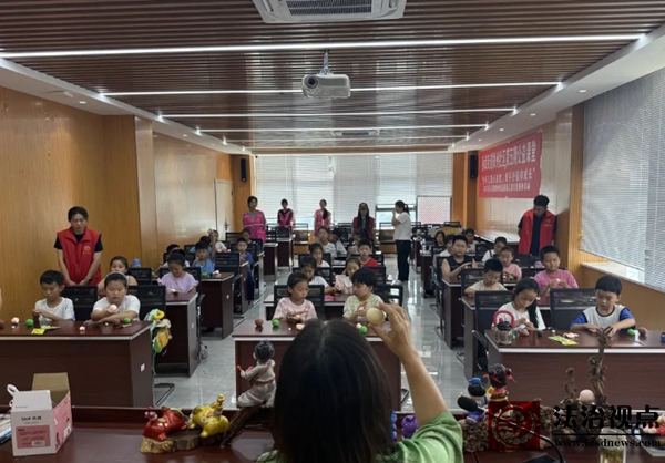 微信截图_20250731093536.jpg