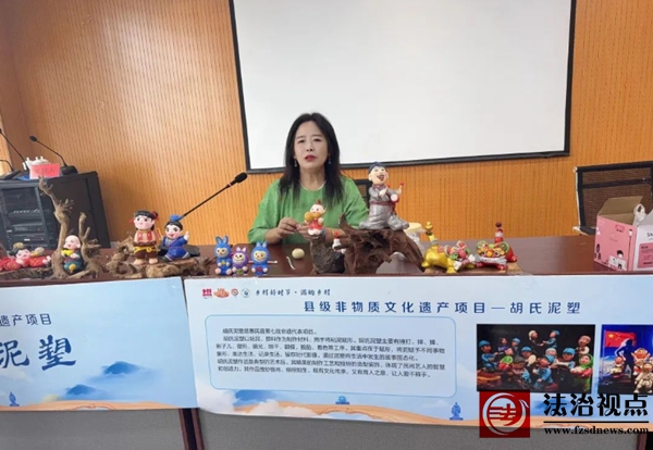 微信截图_20250731093600.jpg