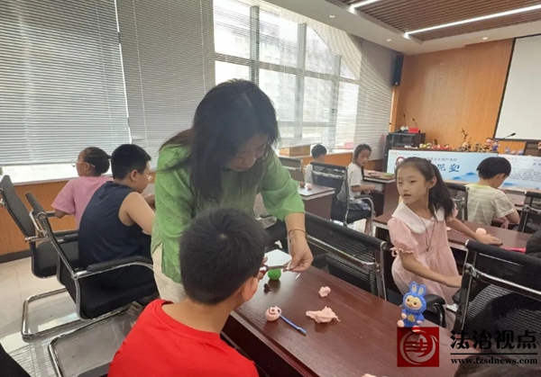 微信截图_20250731093622.jpg