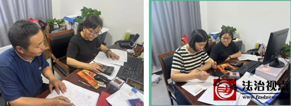 微信截图_20250731094228.jpg