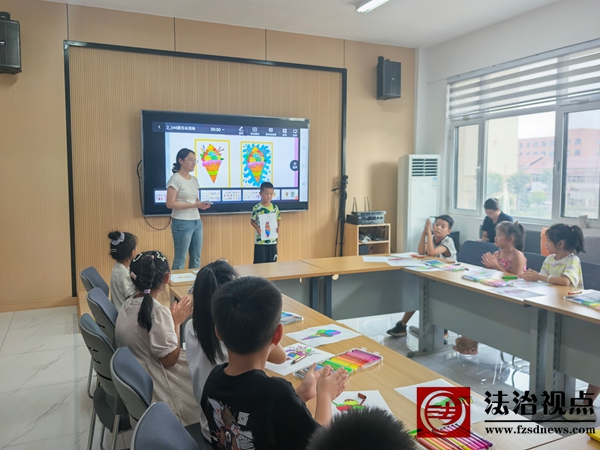 微信图片_2025-08-01_104717_327.jpg