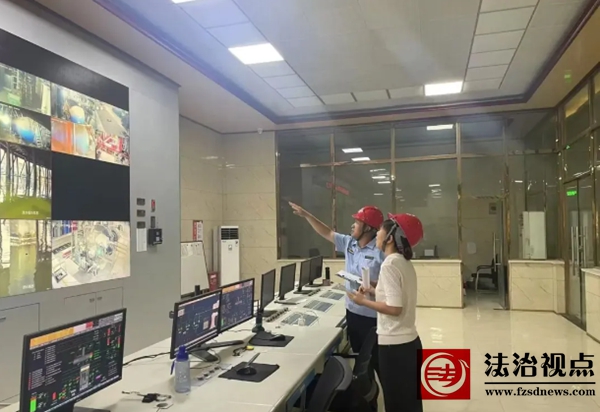 wechat_2025-08-01_111026_553.jpg