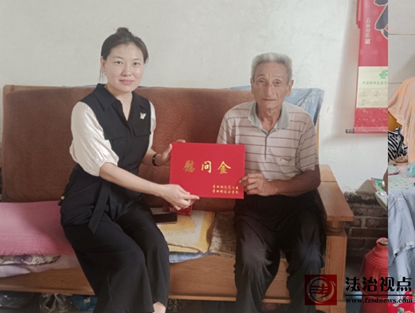 微信截图_20250804110907.jpg