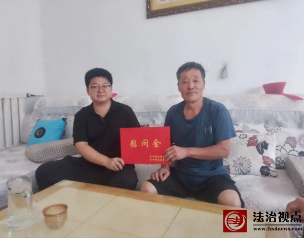 微信截图_20250804110946.jpg