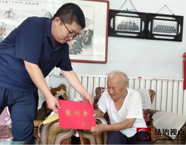 微信截图_20250804111011.jpg