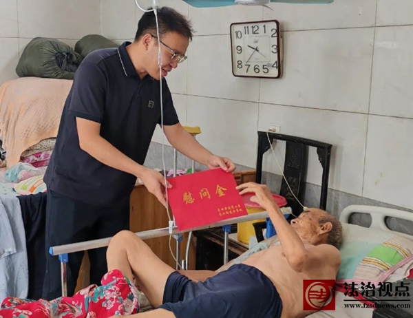 微信截图_20250804111038.jpg