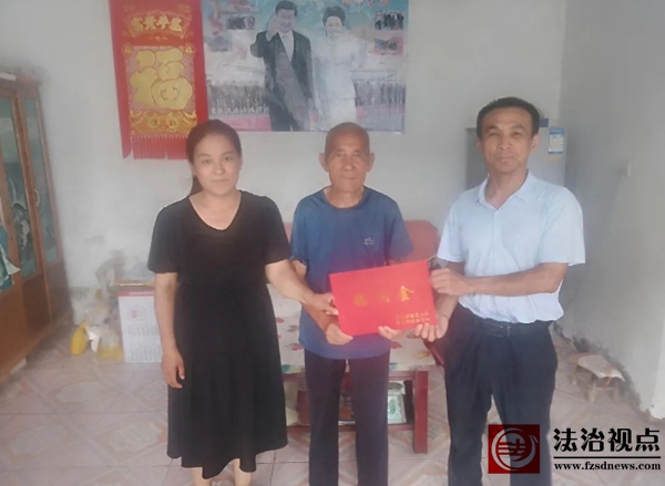 微信截图_20250804111109.jpg