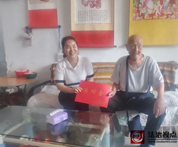 微信截图_20250804111137.jpg