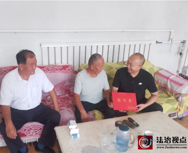 微信截图_20250804111156.jpg