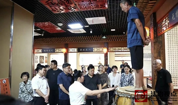 wechat_2025-08-05_095502_679.jpg