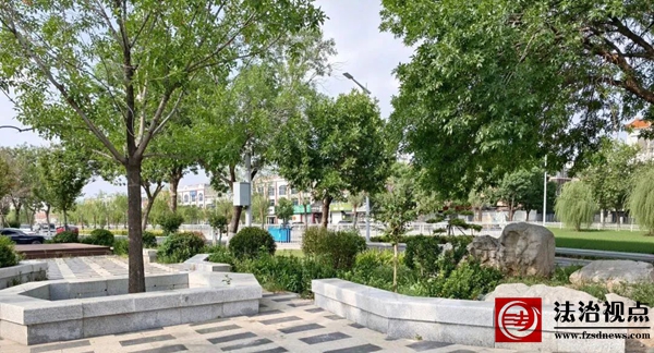 微信图片_2025-08-05_174301_024.jpg