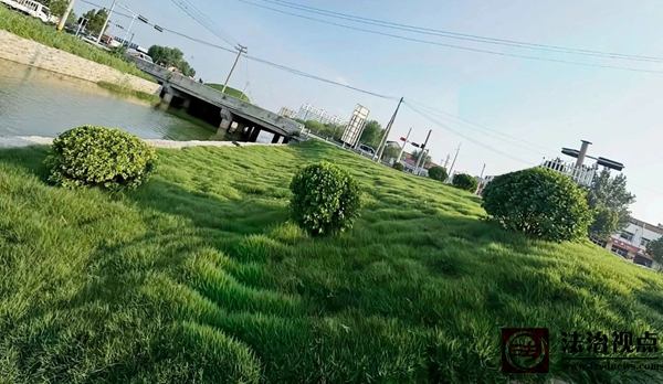 微信图片_2025-08-05_174310_283.jpg