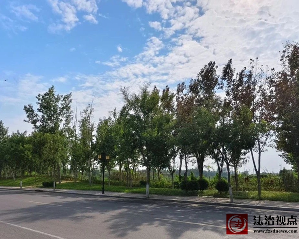 微信图片_2025-08-05_174321_449.jpg