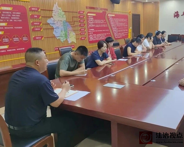 微信图片_2025-08-05_174331_458.jpg