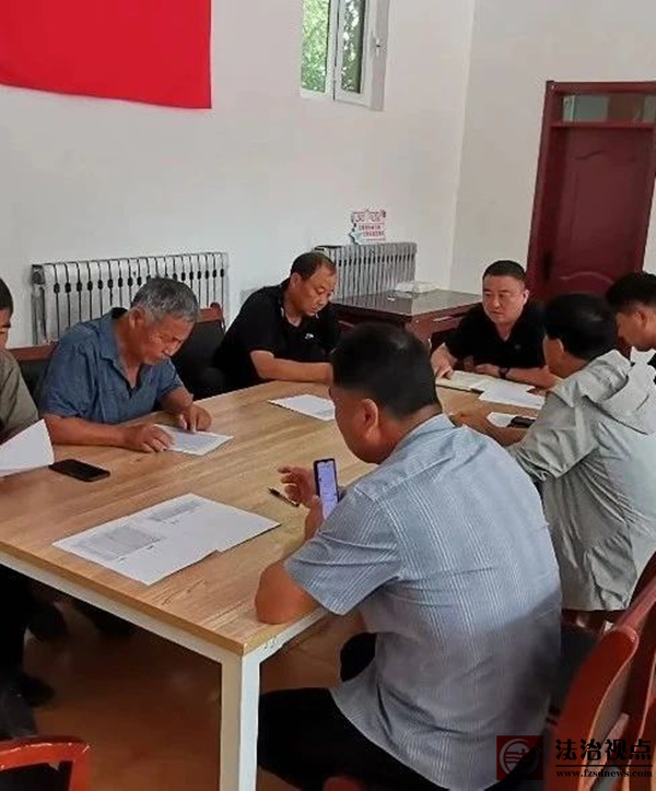 微信图片_2025-08-05_174336_066.jpg