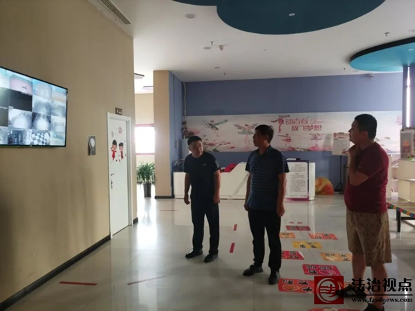 微信图片_2025-08-06_180343_066.jpg