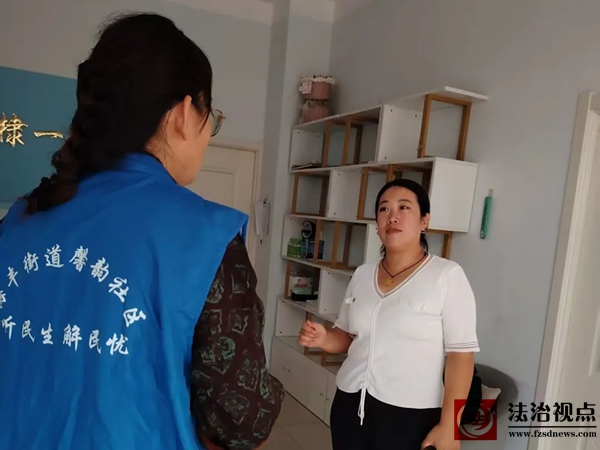 微信图片_2025-08-06_180406_818.jpg