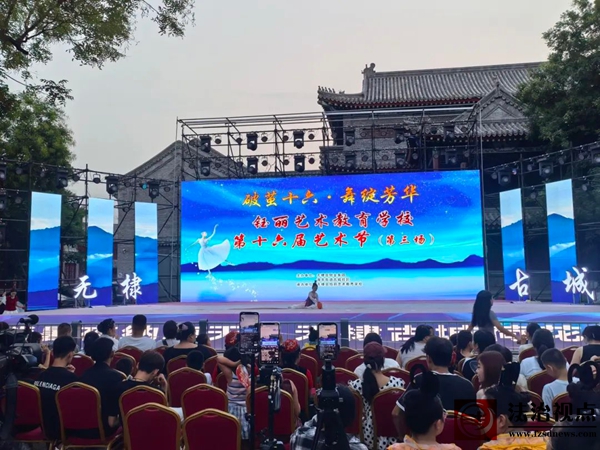 微信图片_2025-08-06_180705_581.jpg