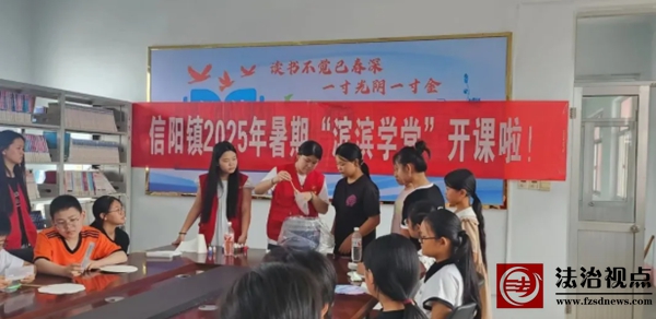 wechat_2025-08-06_181132_146.jpg