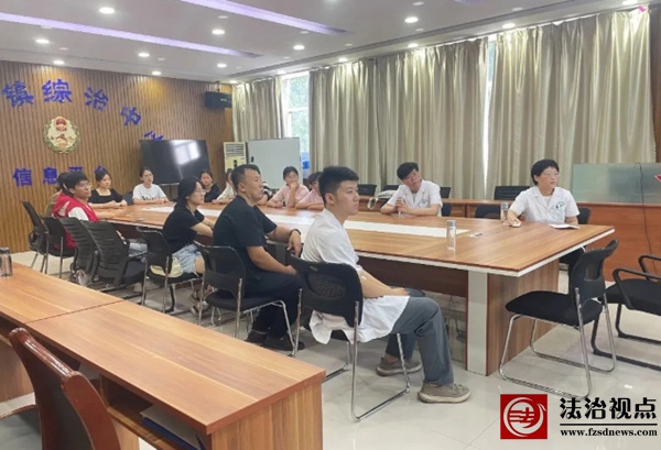 wechat_2025-08-06_181631_636.jpg