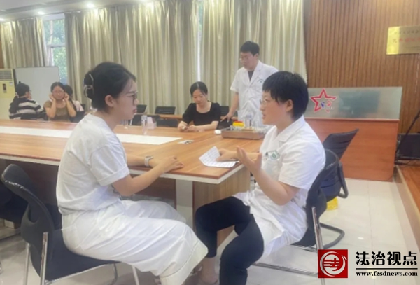 wechat_2025-08-06_181545_632.jpg