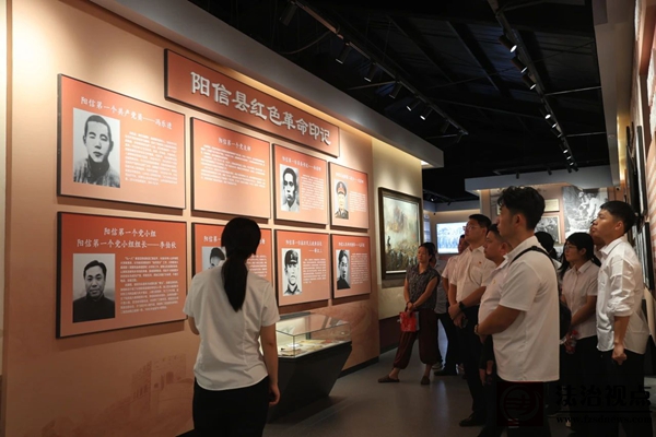 微信图片_2025-08-07_095042_880.jpg