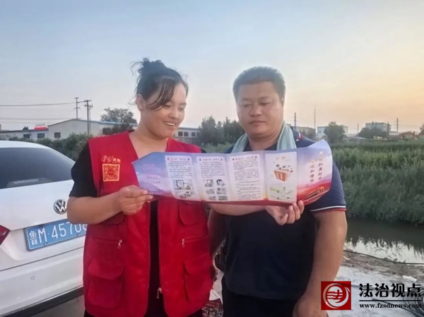 微信图片_2025-08-07_095715_518.jpg