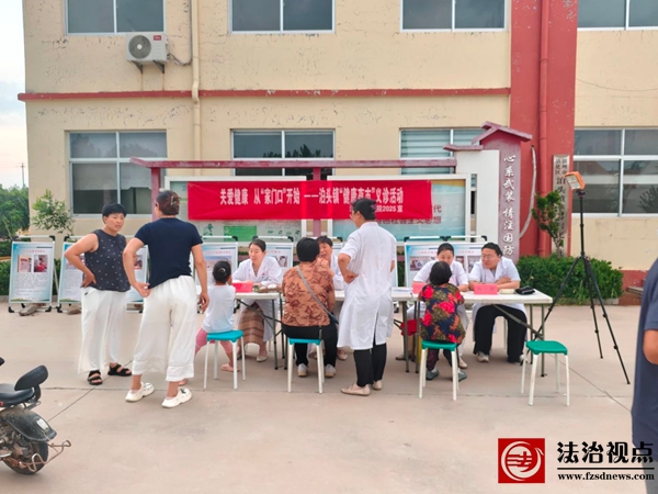 微信图片_2025-08-07_101318_566.jpg