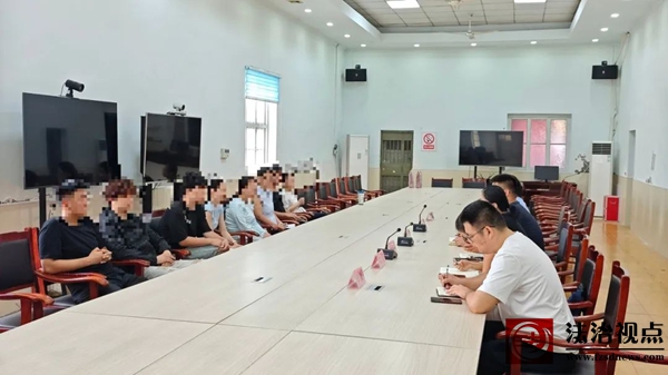 微信图片_2025-08-07_101825_644.jpg