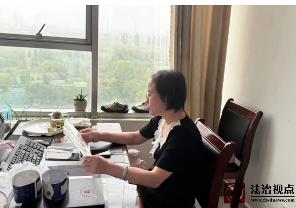 wechat_2025-08-07_104549_070.jpg