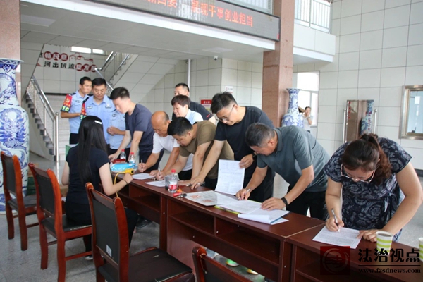 微信图片_2025-08-07_104851_850.jpg