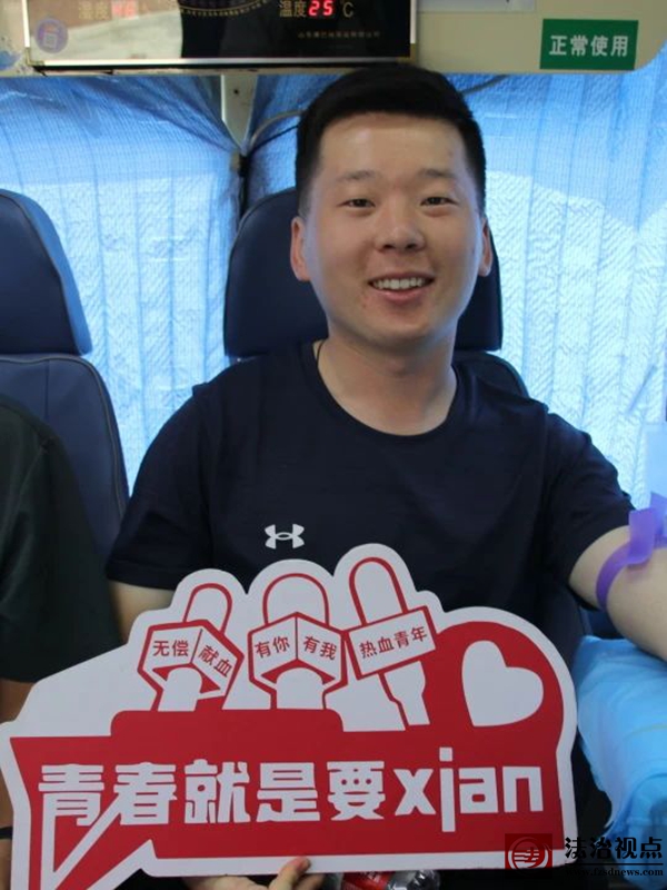 微信图片_2025-08-07_104905_416.jpg