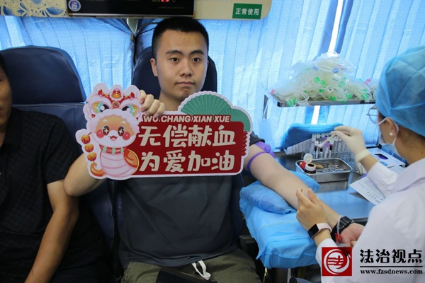 微信图片_2025-08-07_104915_503.jpg
