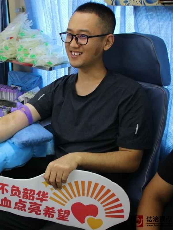 微信图片_2025-08-07_104944_472.jpg