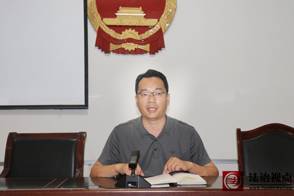 微信图片_20250805101800_proc.jpg