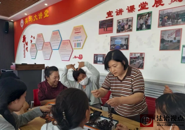 wechat_2025-08-07_110618_781.jpg